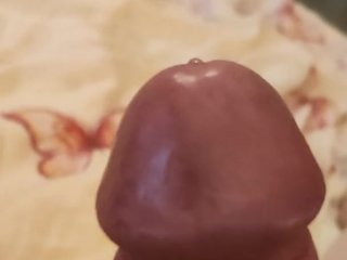 exclusive, small penis, beautiful penis, reality