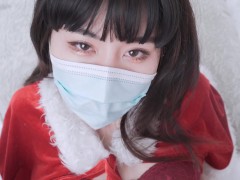 剧情：宅男在圣诞节和他的朋友约会。 初恋竟让宅男爱上朋友？ - 预览版 - Screenshot 4 of 16 - High Heel