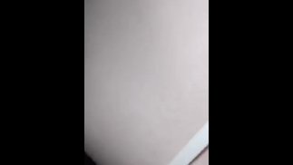 Getting fucked AGAIN. Feels sooo good!