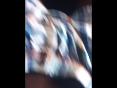 Confused modeling - Screenshot 2 of 16 - Try Not To Cum