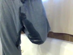 Pee Compilation - Screenshot 6 of 16 - Piss Compilation