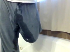 Pee Compilation - Screenshot 8 of 16 - Compilation