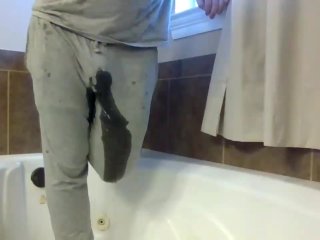 piss compilation, my dirty hobby, amateur, verified amateurs