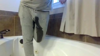 Pee Compilation
