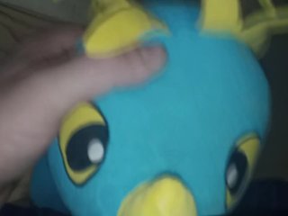 Stormfly Dragon Fun#2