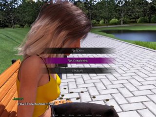 Radiant 20 Meeting Vanessa, Then_the Trip Home_edit