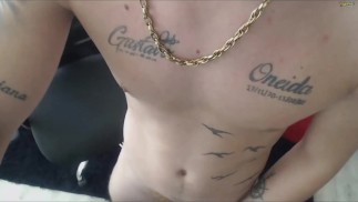 Explore My Body !