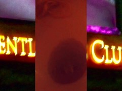 Mega Ho Doll Juggs - Screenshot 11 of 16 - Rubber Doll