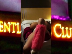 Mega Ho Doll Juggs - Screenshot 16 of 16 - Rubber Doll