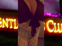 Mega Ho Doll Juggs - Screenshot 6 of 16 - Rubber Doll