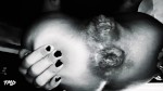 Playlist Thumb 9642551-1