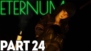 Eternum #24 - PC Gameplay Lets Play (HD)
