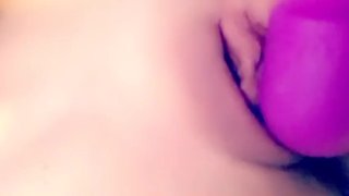 Play time (; with toys