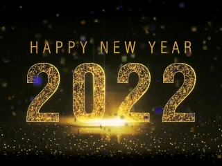 Gracias a Todos, Feliz Año Nuevo- LoReN ♥♥