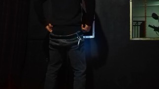 Tu juguete ideal por Rabaerre Artista