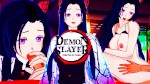 Playlist Thumb 221890231-2