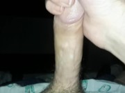 Preview 5 of You Want To Give me a Blowjob hmu