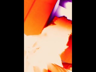 Head Was Blazin (SnapChat)