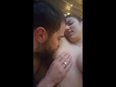 Throwback Candid Snaps Compilation 2 - Screenshot 1 of 16 - Compilation