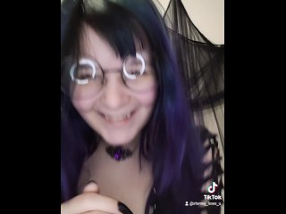 Stormy_succubus positivity 1 