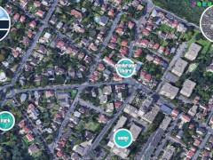 7 ISLANDS DOMAIN V1 - FOURSOME WITH EBONY BABE (2)