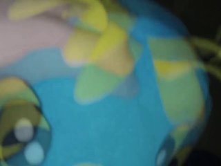 Stormfly Dragon Fun#4