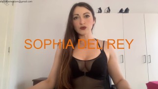 русский ИДИ В ТУАЛЕТ Я ХОЧУ ТЕБЯ УНИЗИТЬ