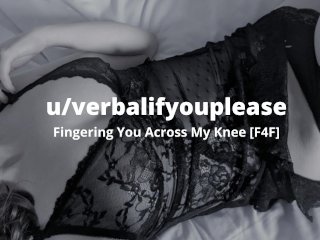 ass licking, british, role play, fetish