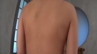 Сладкие порносцены от первого лица вместе с превосходным Реном Адзуми