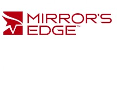 Mirror's Edge | Zapowiedź Serii