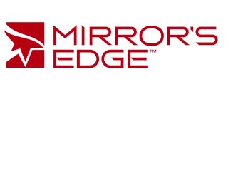 mirrors edge, games, game, gameplay