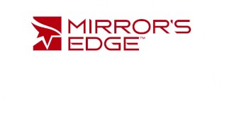 Mirror's Edge | Zapowiedź Serii