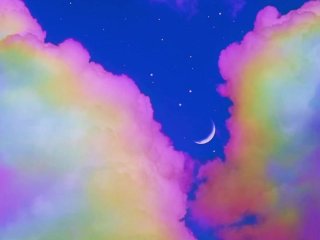 Opening Doors Of Perception (Guided Journaling)