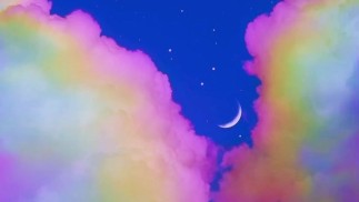 Открывая двери восприятия (Guided Journaling)