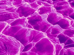 Letting Your Awareness Do The Work (Guided Journaling)