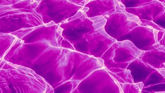 Позвольте своему осознанию делать свою работу (управляемое ведение дневника)