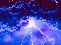 Awareness Is A Skill You Can Master (Guided Journaling)