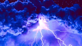 Осознанность — это навык, которым вы можете овладеть (Guided Journaling)