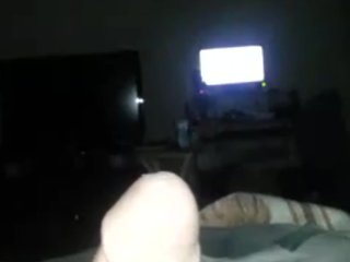 Playing in the Dark 3