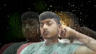 Трахаюсь с плохими парнями, музыкальный секс только сегодня!!