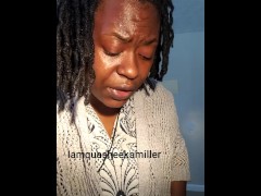 Unhealthy Relationships #11: SELFISH