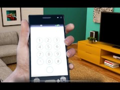 Double Homework Ep14 - Part 90 - What Happened To The Gamer Girl