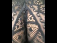 Small butt - Screenshot 13 of 16 - Sma