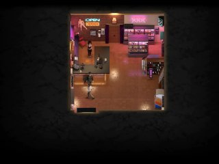 The Genesis Order v07011 Part 13 The_Guild And The Maid ByLoveSkySan69