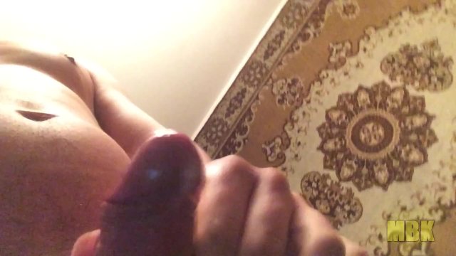 A lot of cum № 8