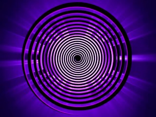 [mesmerize Brainwashing] Give in [HANDS FREE ORGASM] [HFO]