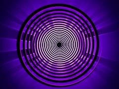 [Mesmerize Brainwashing] Give In [HANDS FREE ORGASM] [HFO]