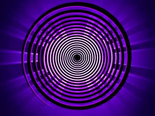 [Mesmerize Brainwashing] Give_In [HANDS FREE ORGASM] [HFO]