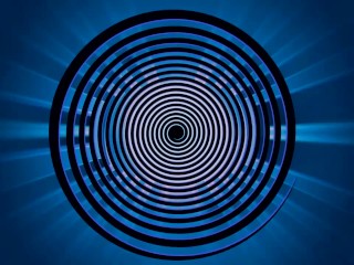 [Mesmerize Brainwashing] Give In [HANDS FREE ORGASM] [HFO]