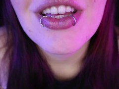 Always Hungry - VORE - FULL LENGTH CLIP